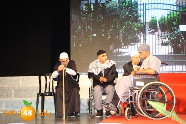 7afl shamela 062343 (57).JPG